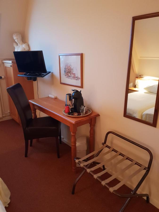 Boetiek Hotel Marum Екстериор снимка