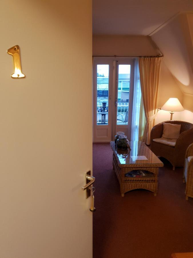 Boetiek Hotel Marum Екстериор снимка