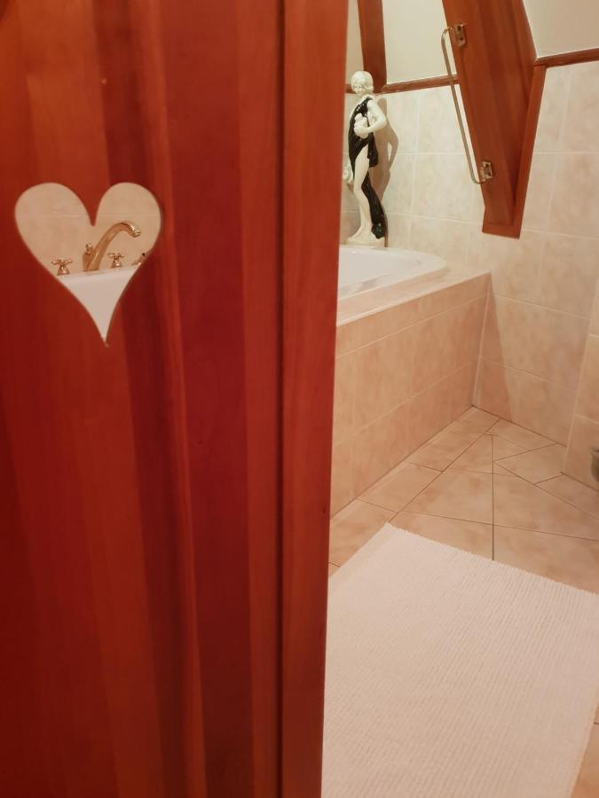 Boetiek Hotel Marum Екстериор снимка