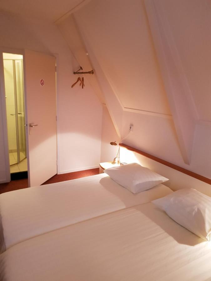 Boetiek Hotel Marum Екстериор снимка
