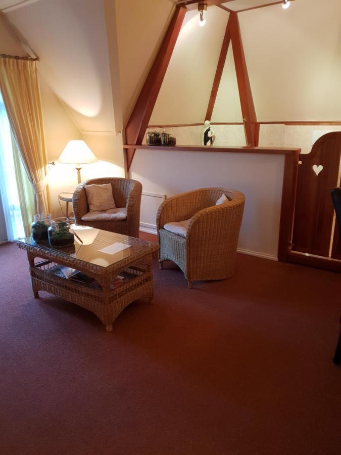 Boetiek Hotel Marum Екстериор снимка