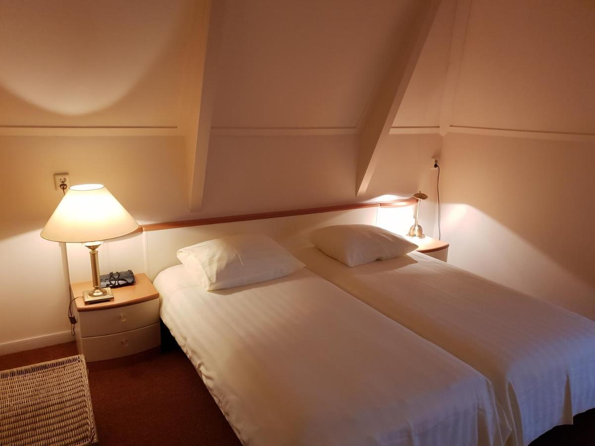 Boetiek Hotel Marum Екстериор снимка