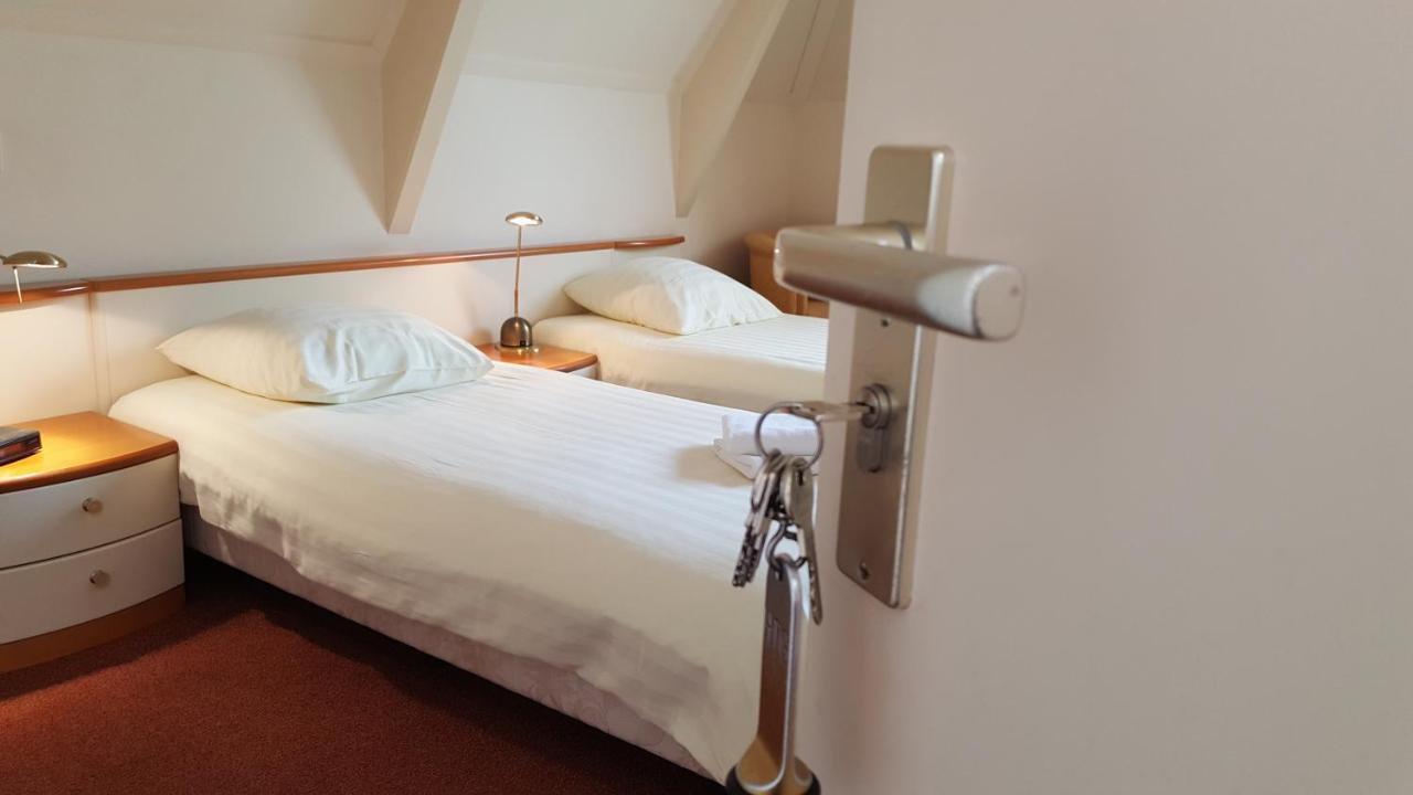 Boetiek Hotel Marum Екстериор снимка