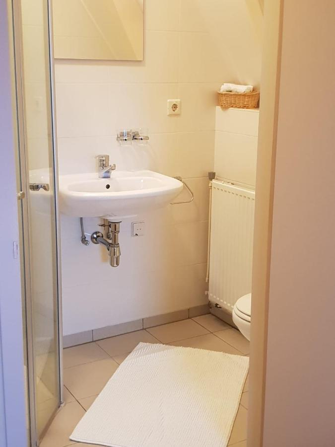 Boetiek Hotel Marum Екстериор снимка