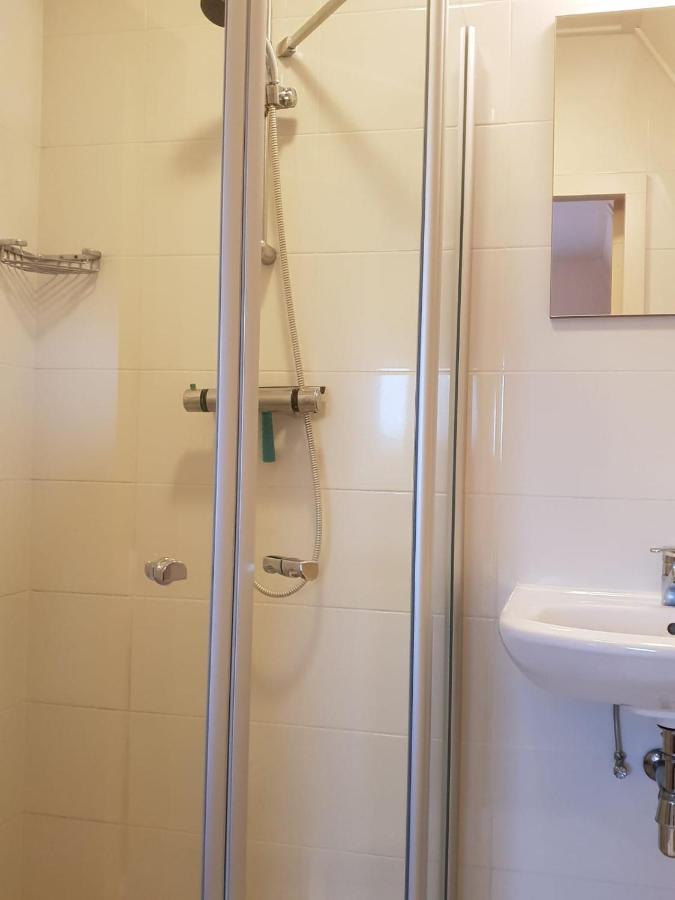 Boetiek Hotel Marum Екстериор снимка