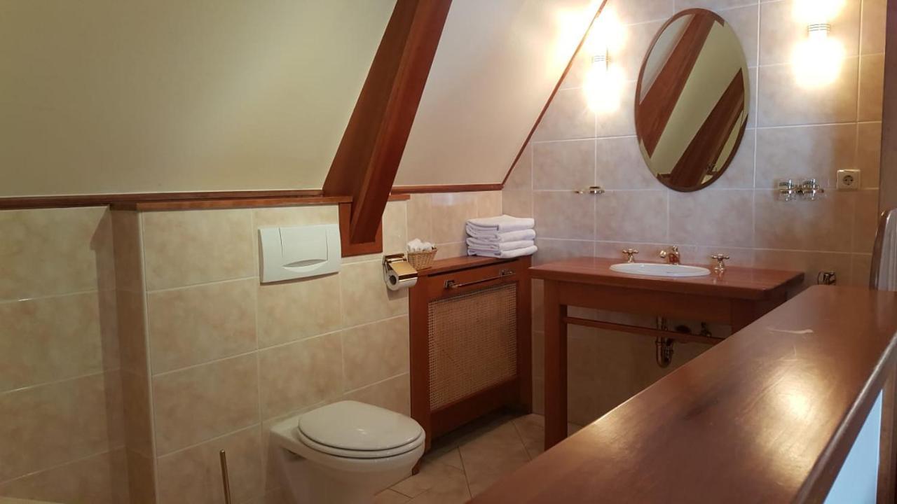 Boetiek Hotel Marum Екстериор снимка