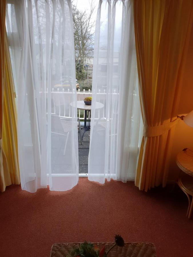 Boetiek Hotel Marum Екстериор снимка