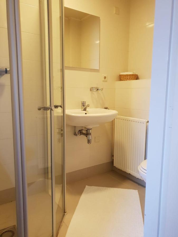 Boetiek Hotel Marum Екстериор снимка